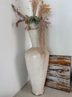 Xxl Vase