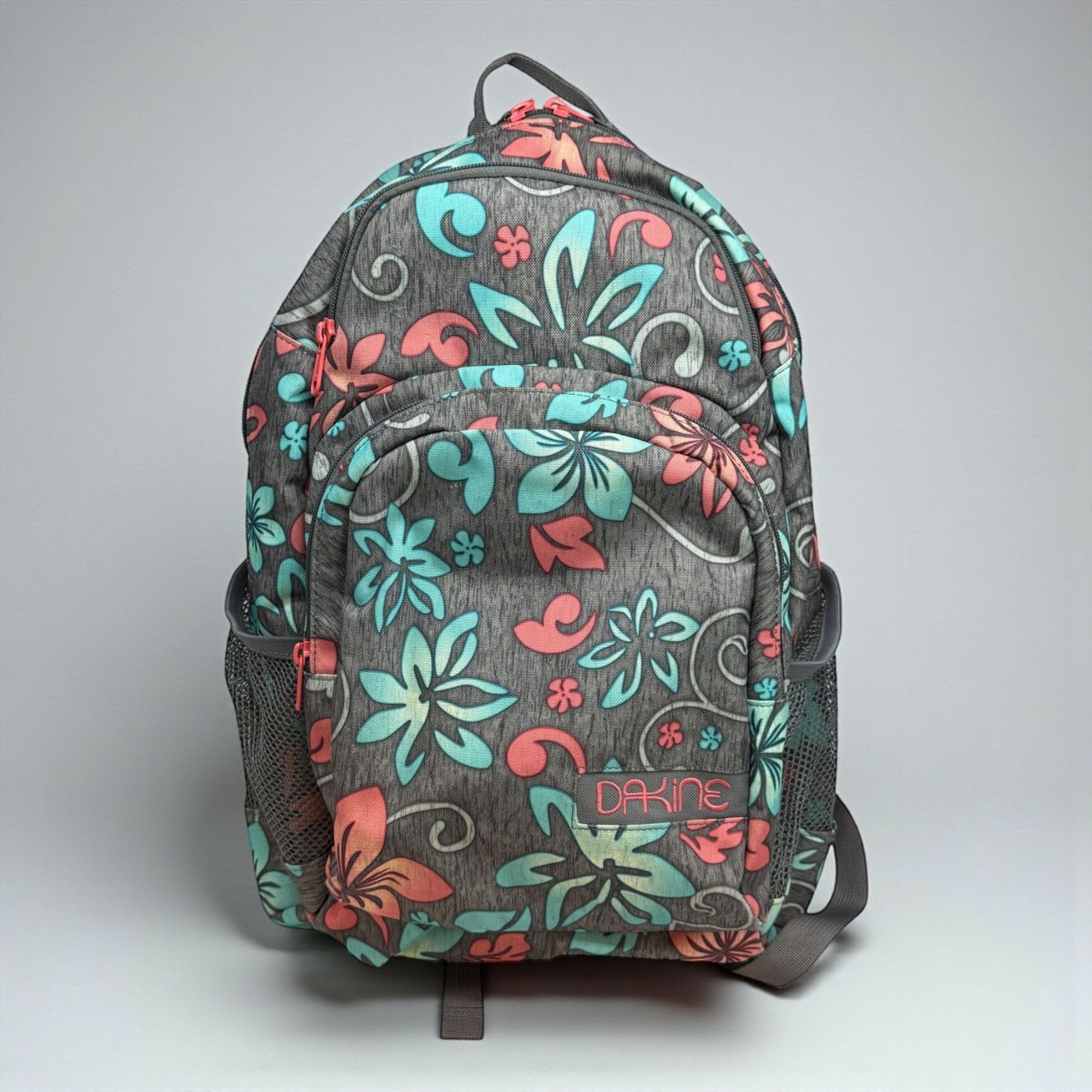 Dakine Zaini: Sac à dos DaKine Hana - Kala – Usato da Morges venduto da mod_q7tt