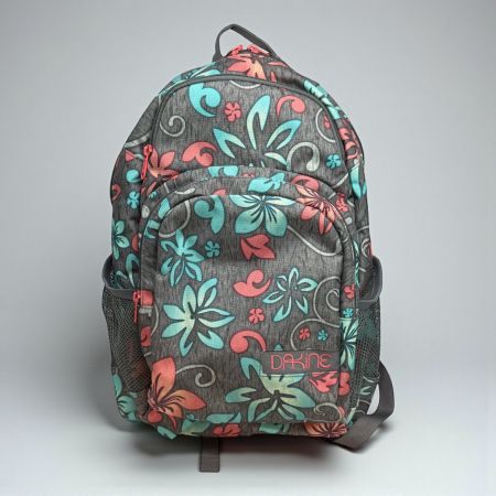 Sac à dos DaKine Hana - Kala