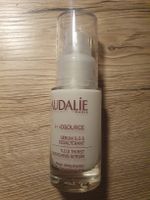 Caudalie Vinosource Serum