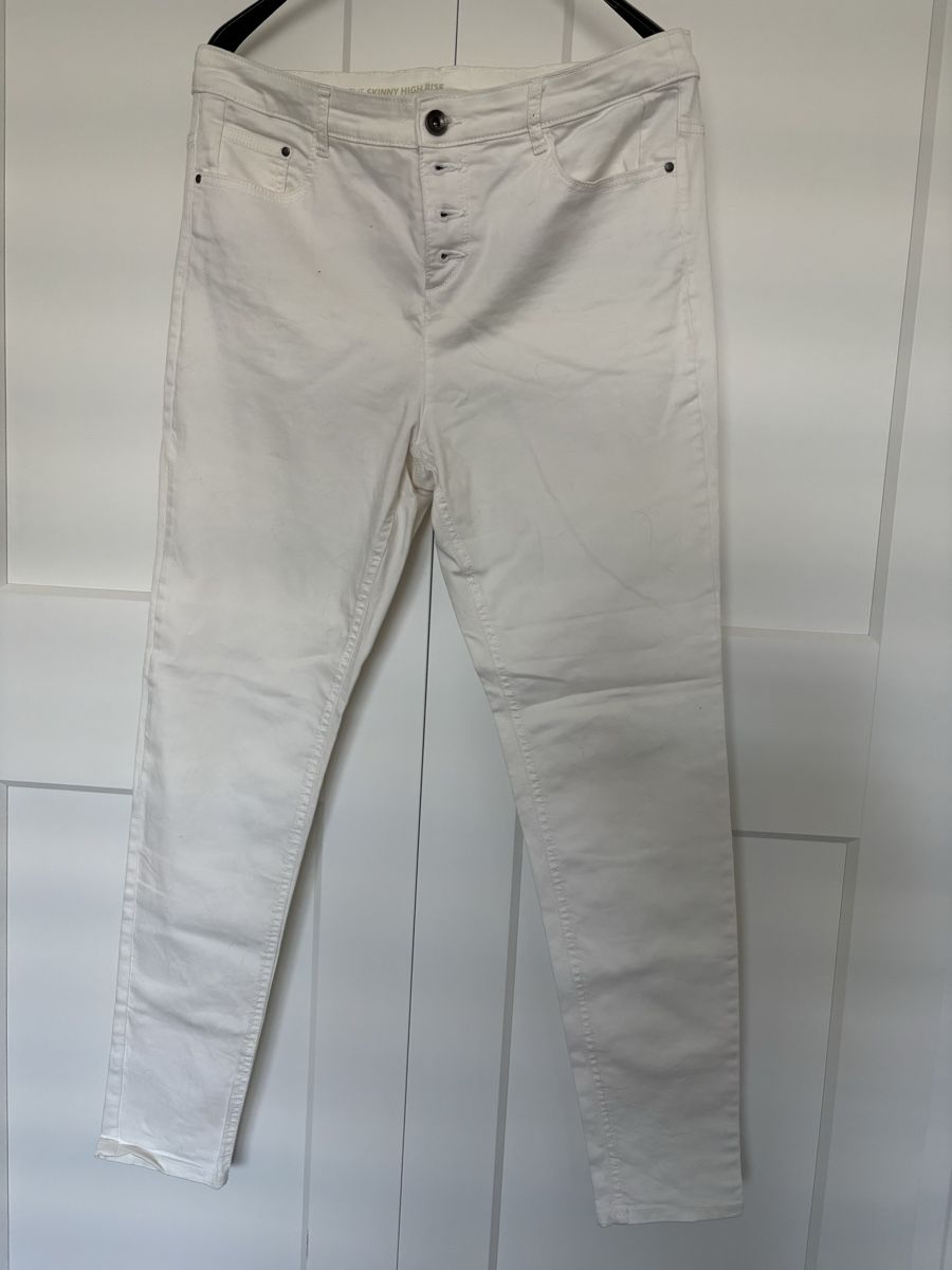 Pantaloni: Hosenset Gr. 42/44  – Usato da Mettmenstetten venduto da Lelu1315 1