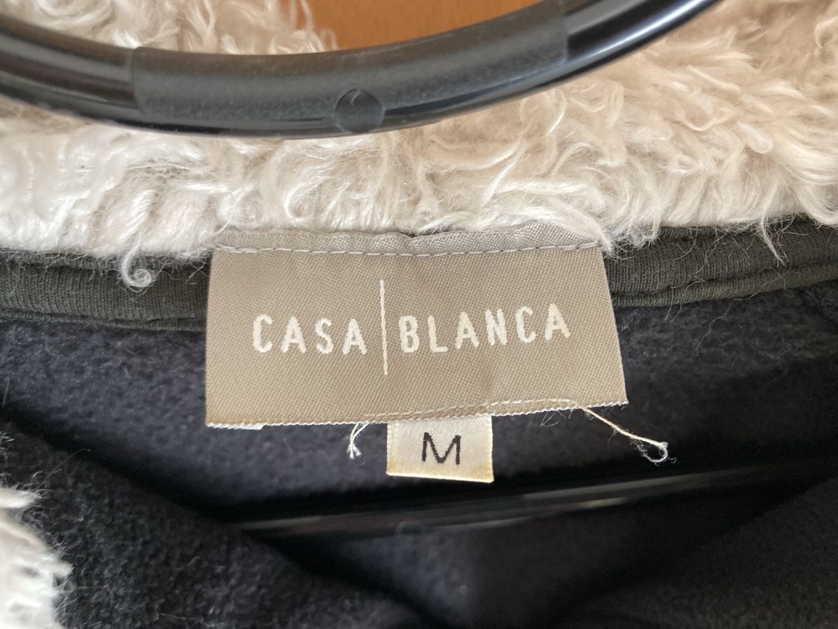Giacche: Jacke  – Usato da Rheinsulz venduto da schlumpfine_1 1