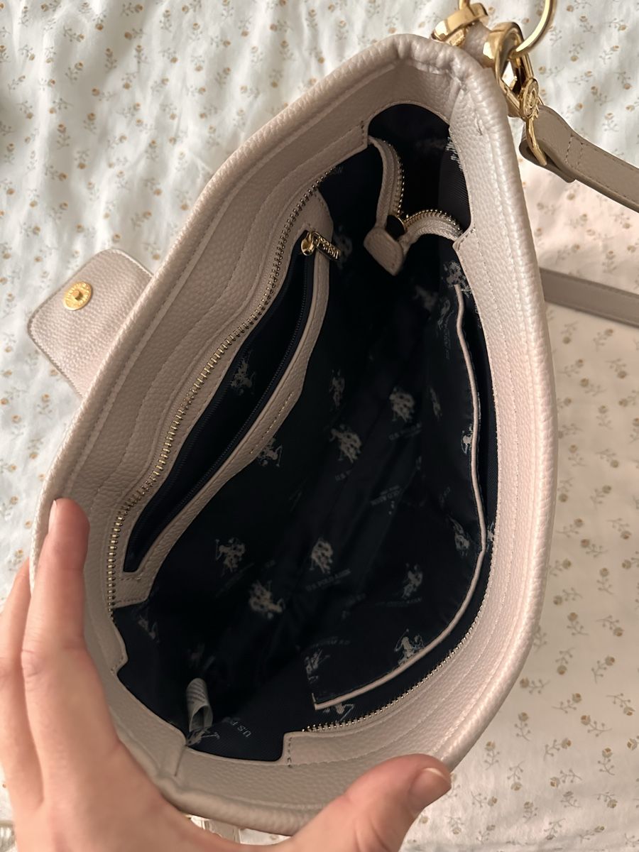 US Polo Sacs femmes: US Polo Tasche – Neuf (Voir description) à Meilen par zer_7r5m 2
