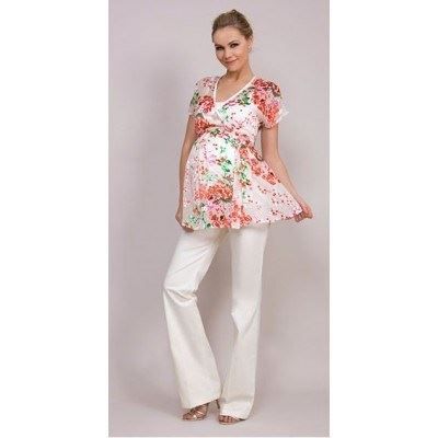 Pantaloni: Pantalon Ajuste – Nuovo e nell'imballaggio originale da Puidoux venduto da 9Seasons 1