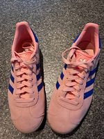 Adidas Gazelle 39.5