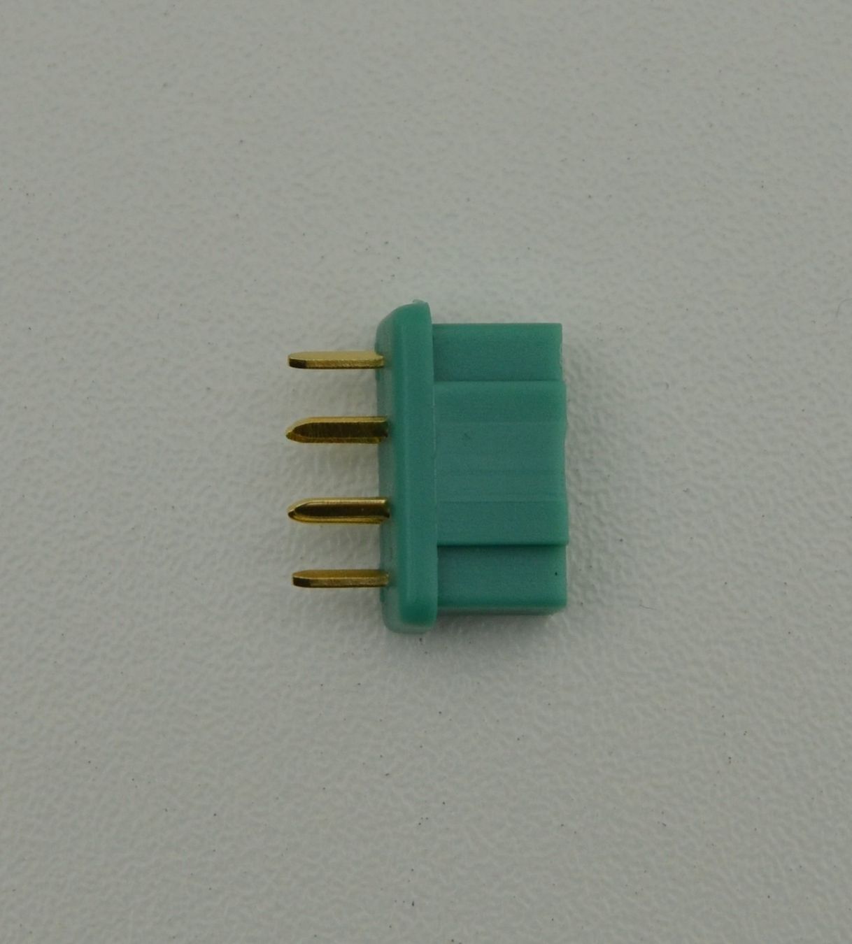 RC Modellbau: Multiplex Buchse 1Stk. – Neu und originalverpackt aus Rüti ZH von MSRC_Modelle 1