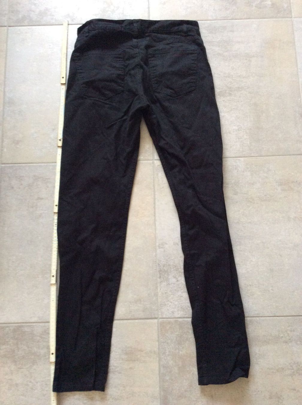 Pantaloni: Hose – Nuovo (secondo la descrizione) da Bülach venduto da Jackybabue 2