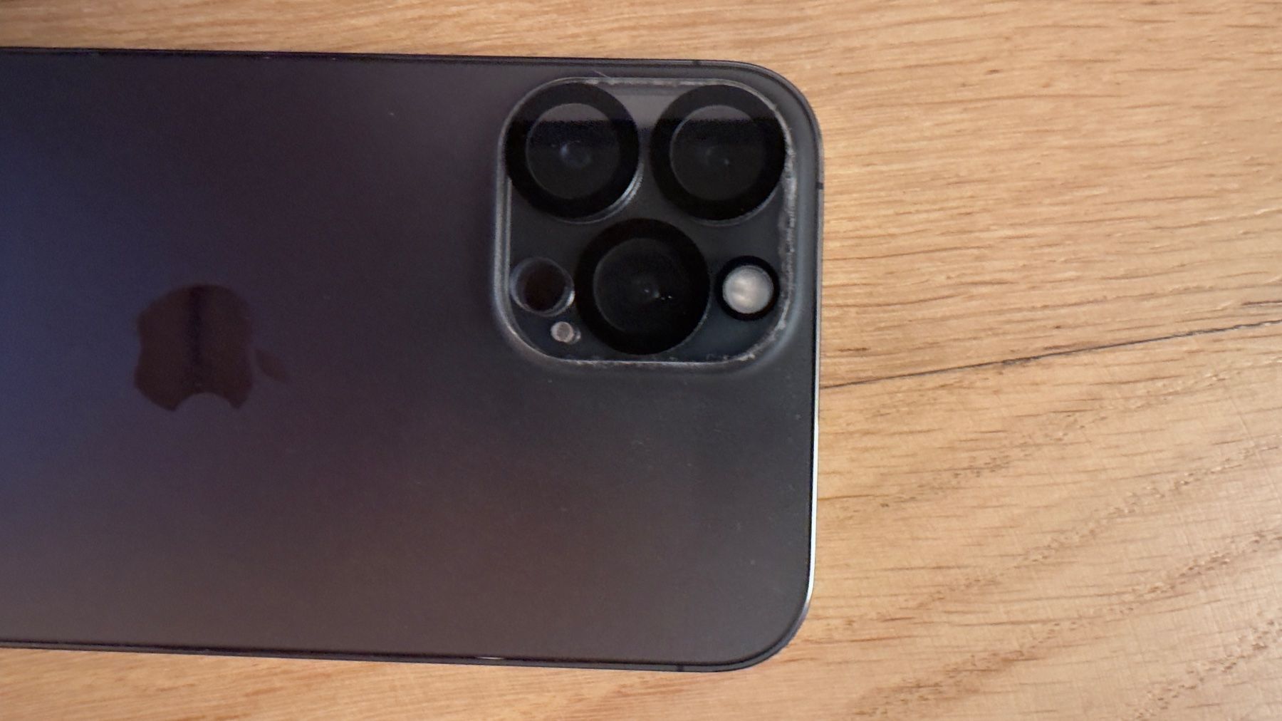 Apple Telefoni cellulari / Smartphones: iPhone 13 Pro Max - 128 GB – Usato da Küsnacht ZH venduto da Gila1983 2