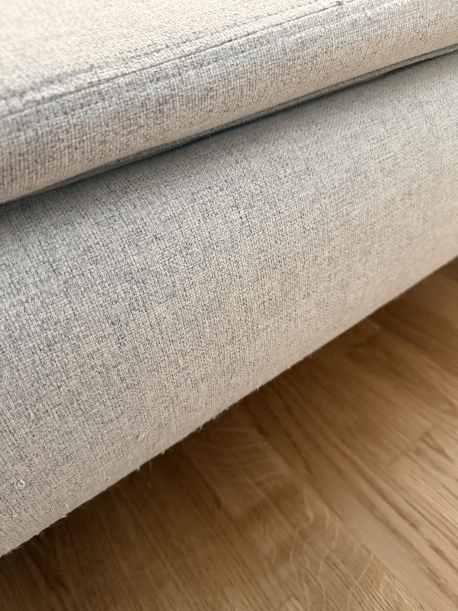 Sofas: IKEA SÖDERHAMN Gunnared beige – Gebraucht aus Suhr von ale_d8qb 3