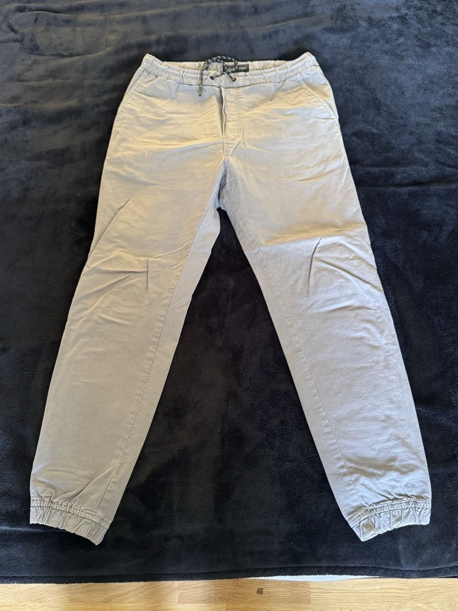 American Eagle Pantaloni: American Eagle Next Level Flex Shorts  – Usato da Zürich venduto da nic_2h9y 2