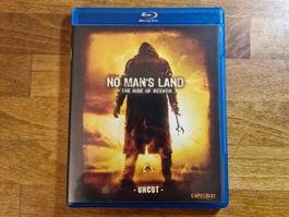 No Man's Land (2008) Uncut