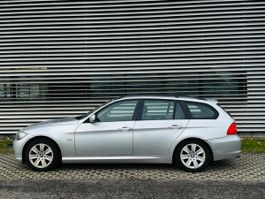 BMW 316 Touring