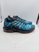 Nike Air Max Plus - Shark Attack (EU44.5)