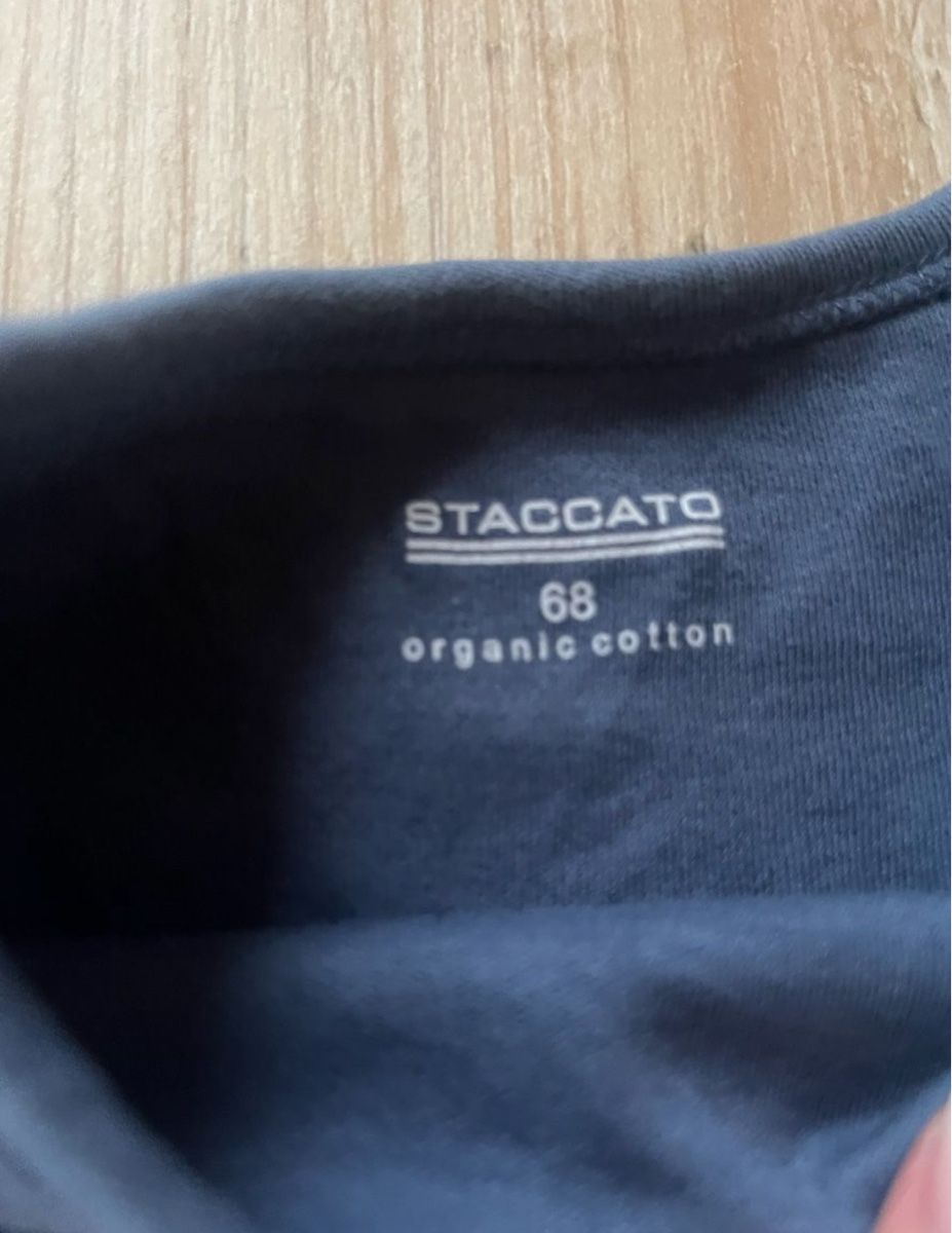 Pigiama & Simili: Sommer Set Gr. 68 Elefant Top Zustand! – Usato da Kaisten venduto da saleforfun 3