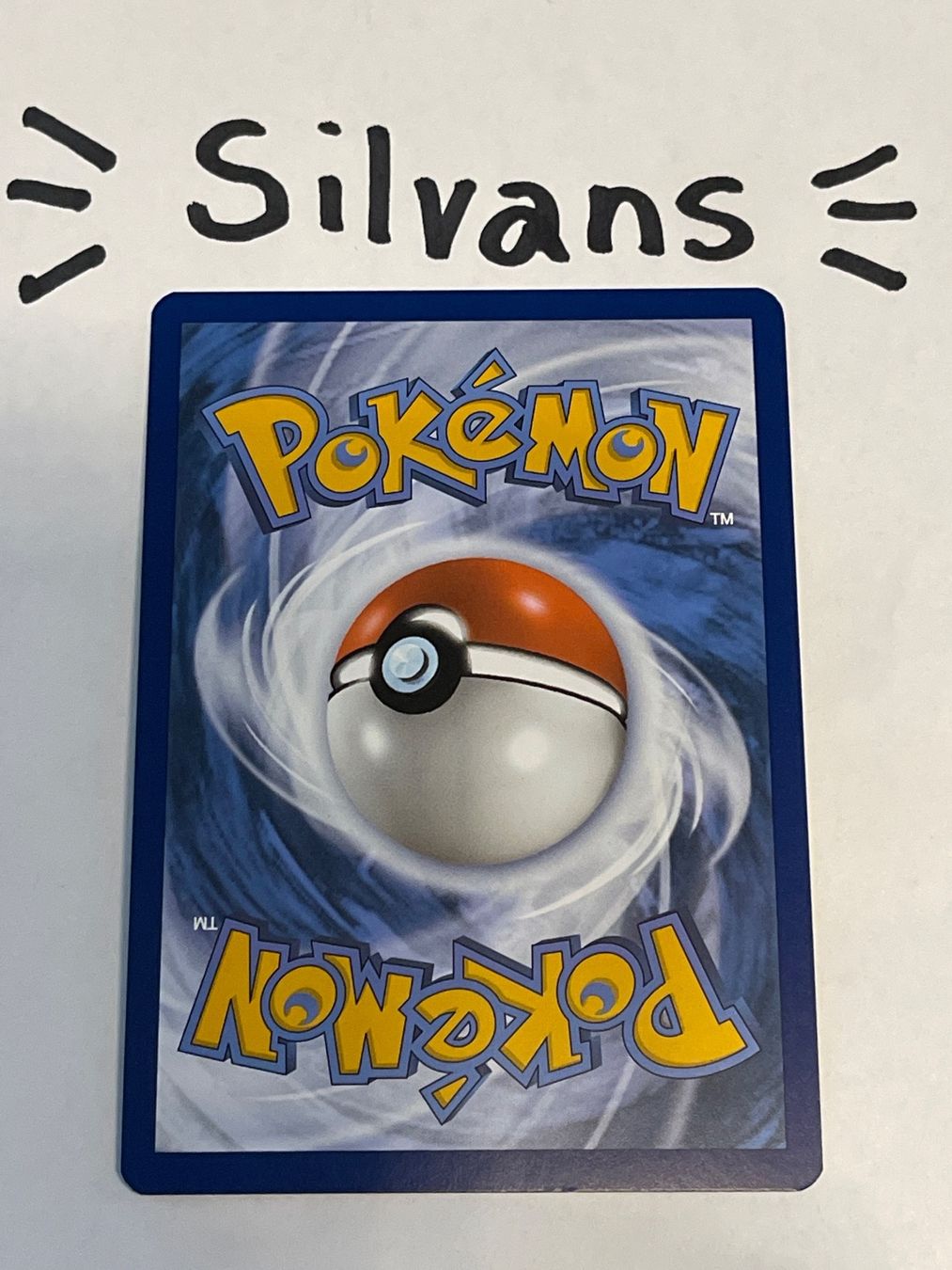Pokémon Carte collezionabili: Ivysaur Reverse Holo 002/165 MEW 151 Englisch – Nuovo (secondo la descrizione) da Wil SG venduto da Silvans 1