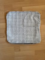 Zierkissenhülle Kissenhülle