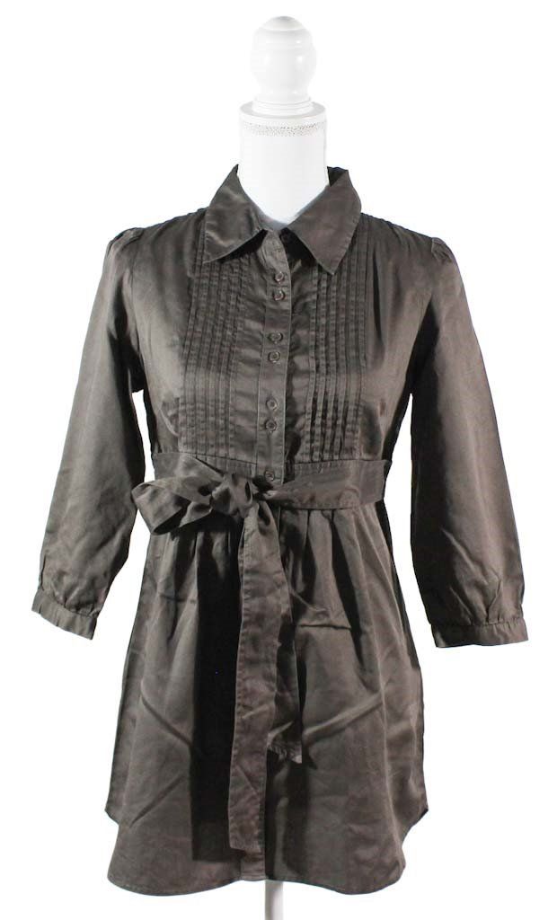 Hallhuber Kleider: HALLHUBER Kleid Gr. 38 – Gebraucht aus Belp von caramel-secondhand