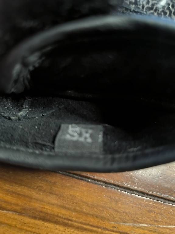 Protections: Skate Protektoren – D'occasion à Konolfingen par dom_t6m6 1
