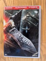 Silent Hill - Revelation (DVD) 🎃