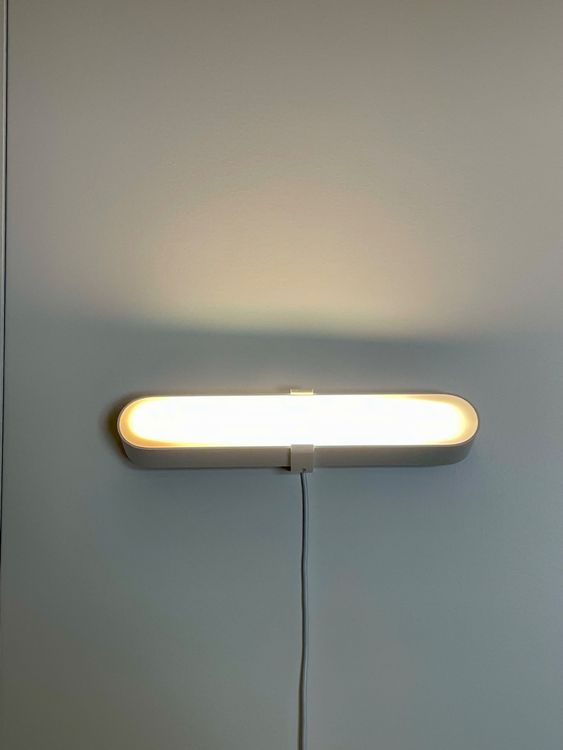 TAIFU 24V 1A Netzteil Ladekabel für Philips Hue Go 798835 800136 71460 7146060ph 7146060C6 Adaper Ladegerät für HueGo LED Light HF12 HF18 HF24 HF3520 HF3550 S018QU2400075 S018QU2400050 S012BSM2400050