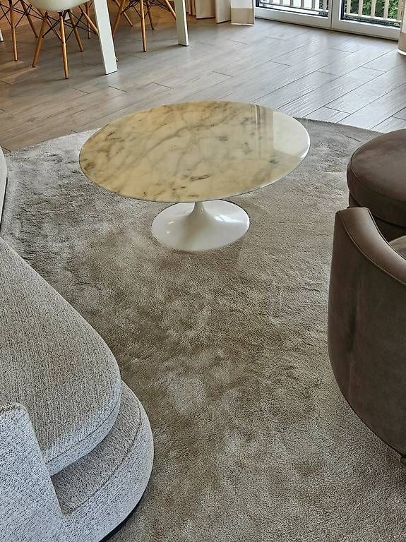 Tapis: Teppich "Dibbets" von Minotti – D'occasion à Thalwil par sho_y9gm 2