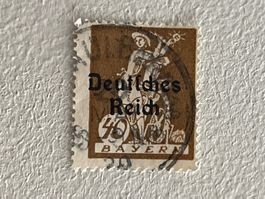 SALE ! DR Briefmarken ab 1.25 CHF (Gratis-Versand)