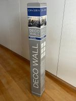 DECO WALL "New York City"