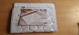 Badematte