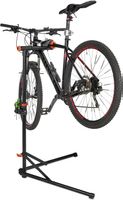 Fahrrad Montageständer klappbar 30 kg