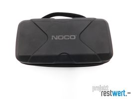EVA Case von NOCO