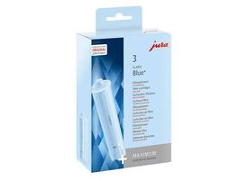 Jura Claris Blue