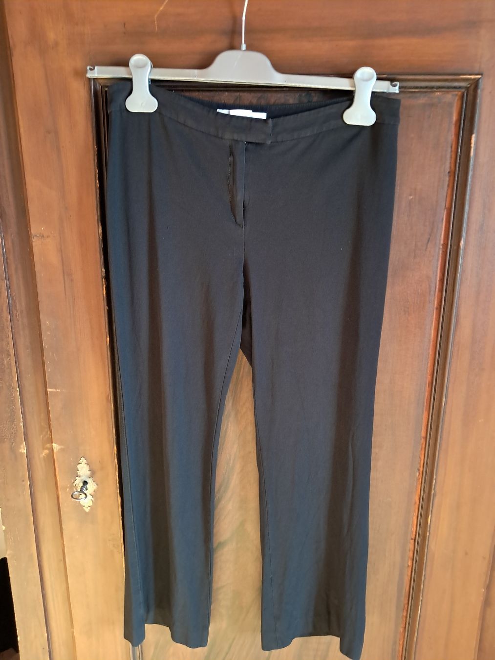 Marella Pantaloni: Marella Sommerhose 38 – Usato da Kefikon TG venduto da theratpack20 7