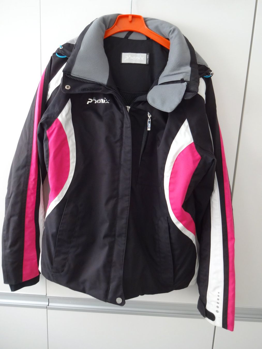 Phenix Giacche: Phenix Snowboarding Jacke/ Nr. 42 – Usato da Frauenfeld venduto da rey06