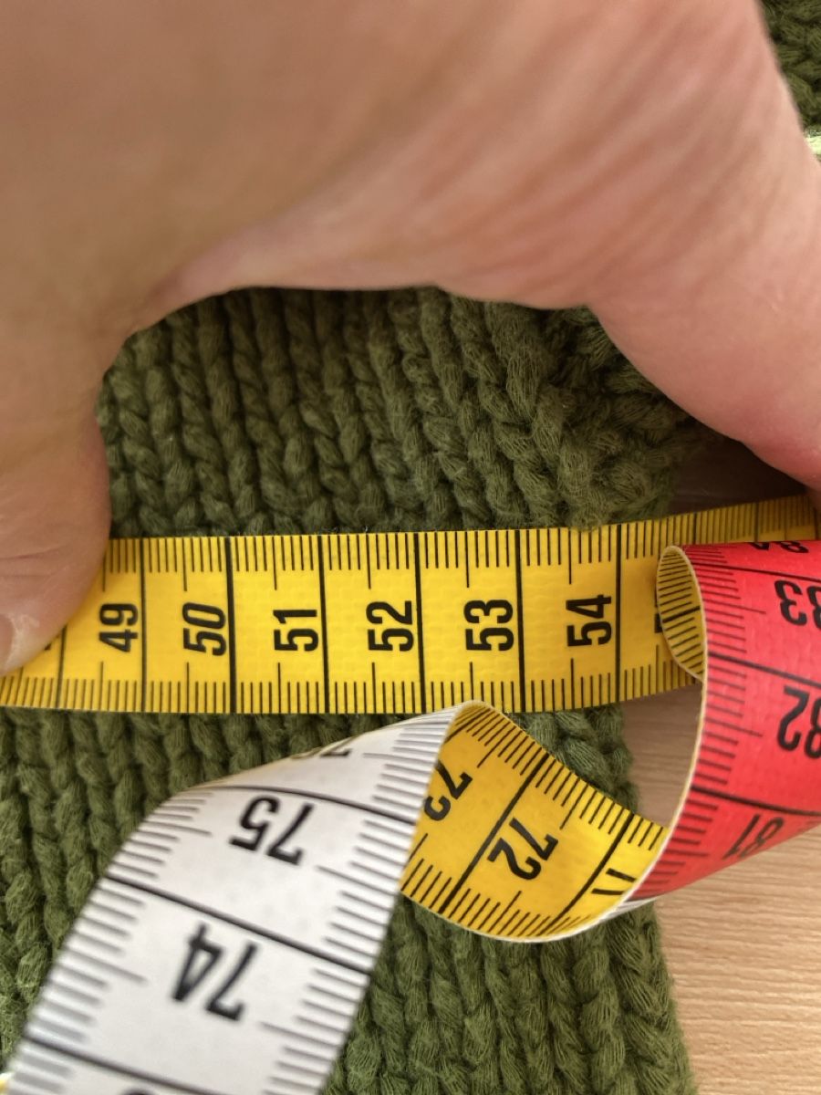 Pullover & Sweatshirts: Jake's Studio Strickpullover, Gr. M – Gebraucht aus Stäfa von Jana78 2