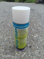 Safety Clean Lösungs- und Entfettungsmittel 300ml Dose
