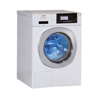 Waschmaschine