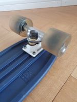 GLOBE - Skateboard / Pennyboard