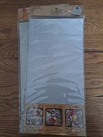 Tim Holtz idea-ology Grungepaper 6 Sheets new
