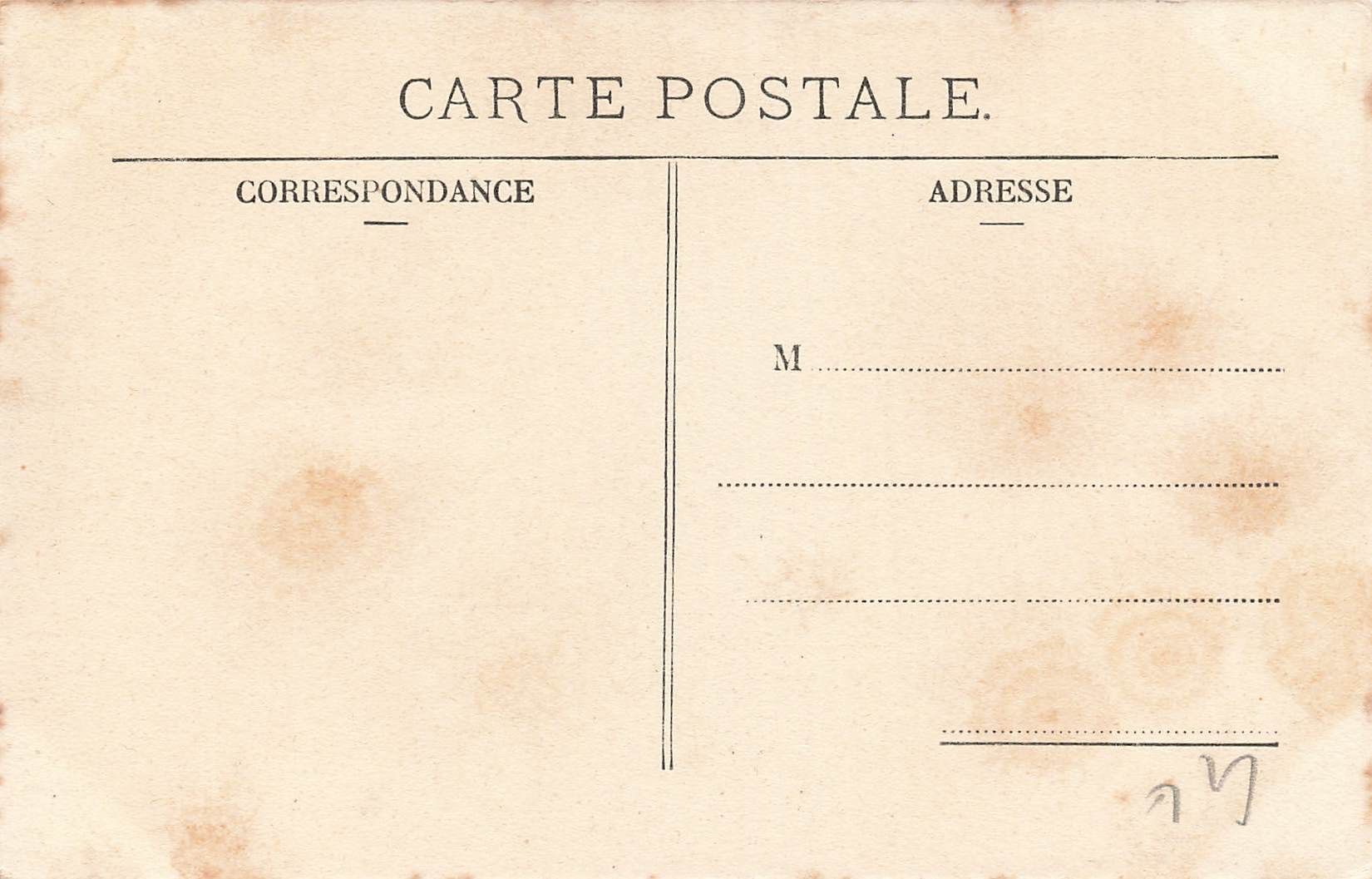 Cartoline postali: Chutes de la tzintre charmey – Usato da Biasca venduto da Blenio71 1