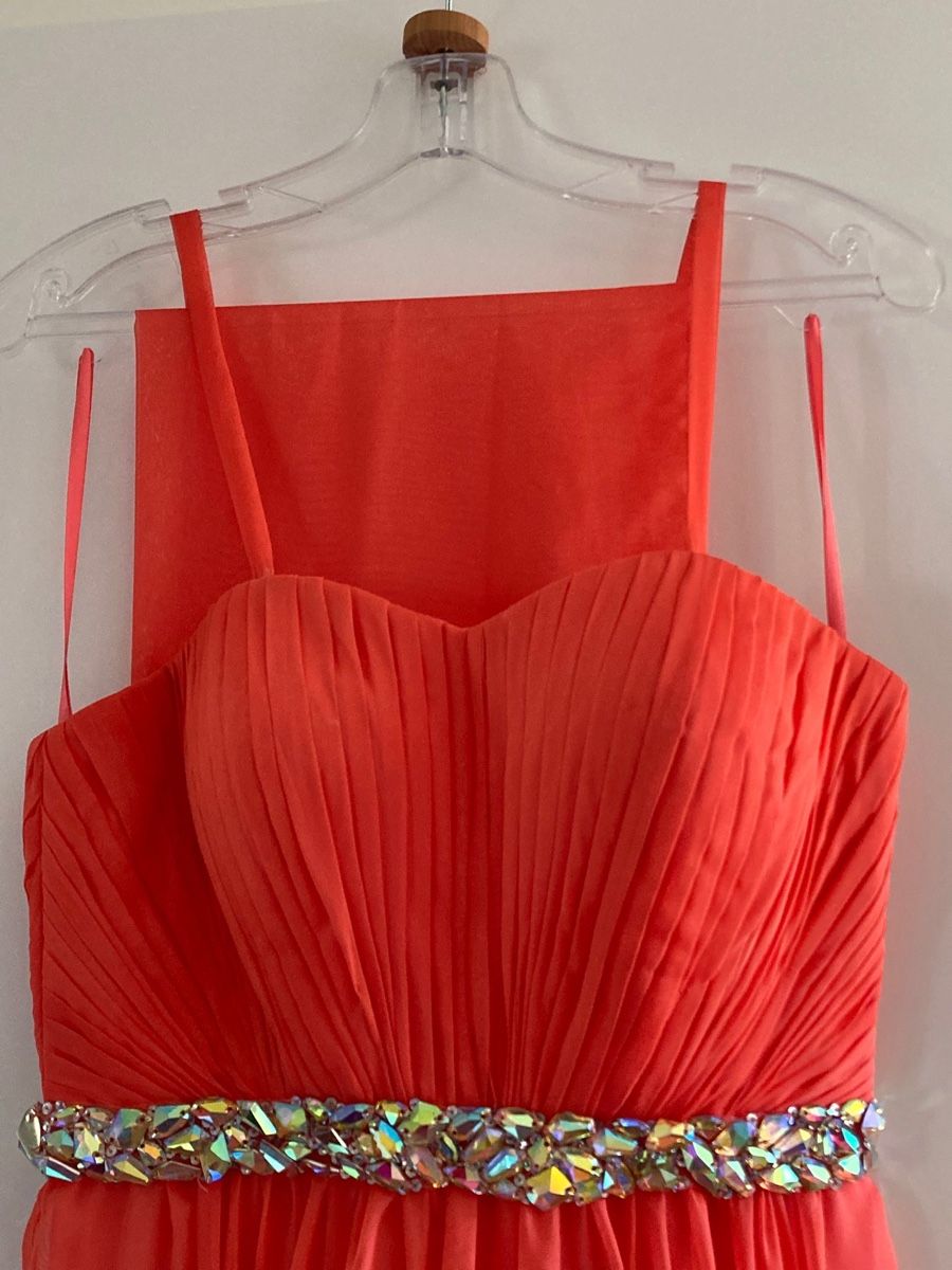 Vestiti: Cocktail-Kleid – Usato da Rickenbach Sulz venduto da ArminM01 2