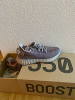 Baskets Adidas Yeezy Boost 350 V2 Taille 42 1/3