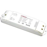 1-10V LED Controller 1 Kanal