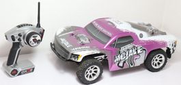 Arrma Mojave 2WD Short Course Truck RTR 1:10