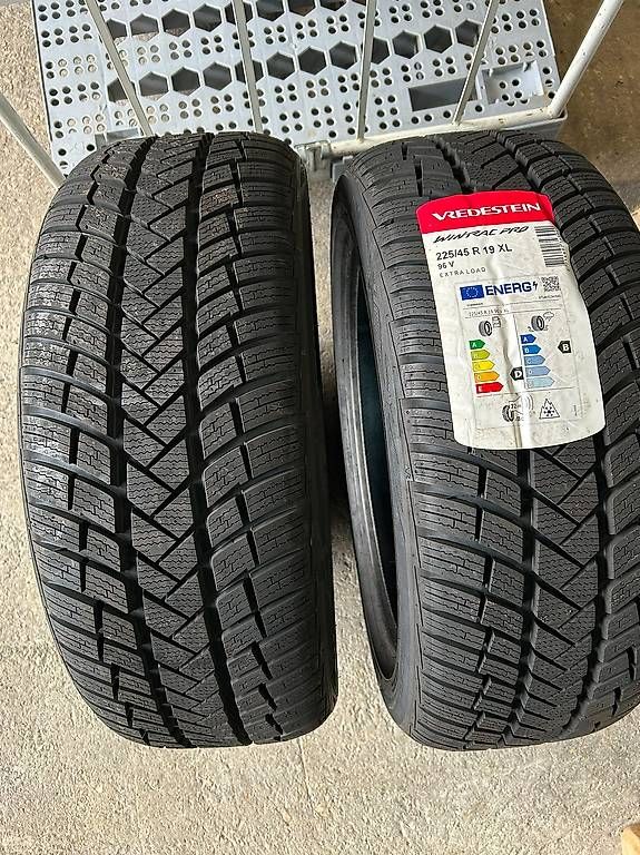 Sitemapcdatahttpswwwkedriinfoallwetterreifen 225 45 R19null