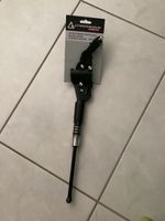 Crosswave Seitenstaender verstellbar 24"-29" neu