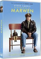 Bienvenue à Marwen (Steve Carell)