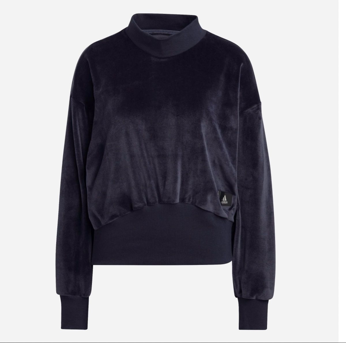 Adidas Maglioni & Felpe: Adidas Sweatshirt – Nuovo e nell'imballaggio originale da Opfikon venduto da ari_7yn2 2