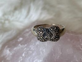 Ring Silber 925