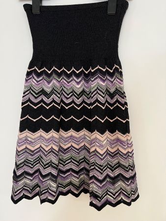 Missoni Rock