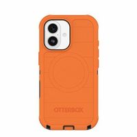 OB DEFENDER PRO MAGSAFE CAMERA CTRL APPLE IPHONE17 HI VISORA